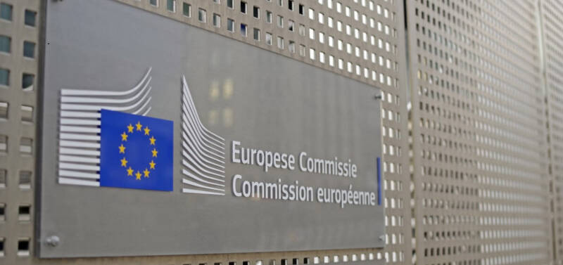 Αποκάλυψη εκπροσώπου της ΕΕ στο EURACTIV: Η Κομισιόν δεν έχει εκτιμήσει τις επιπτώσεις της μείωσης του ρωσικού φυσικού αερίου