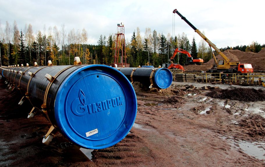 Καταγραφή 7 1