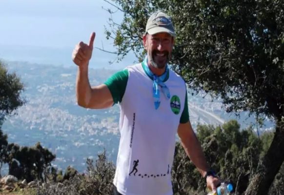 Στιγμιότυπο 2022 05 09 10.20.04 π.μ.