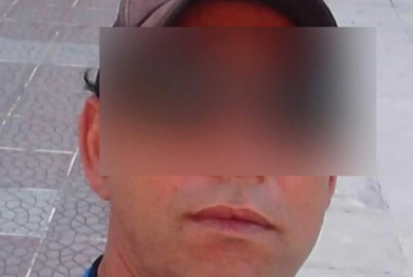 Οικογενειακή τραγωδία στα Διαβατά: Σκότωσε τον πατέρα του πυροβολώντας τον στο κεφάλι