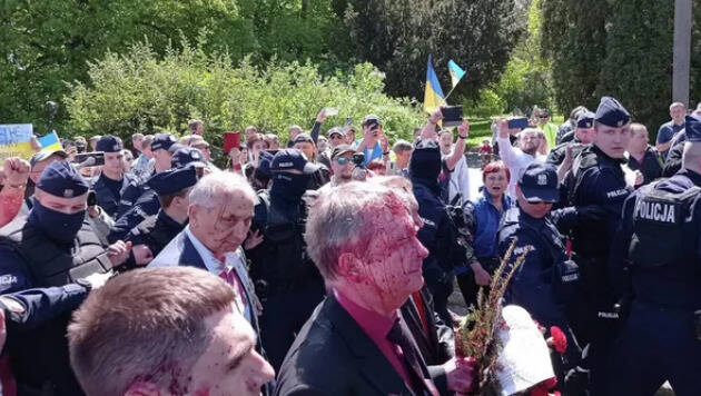 Στιγμιότυπο 2022 05 09 3.21.58 μ.μ.