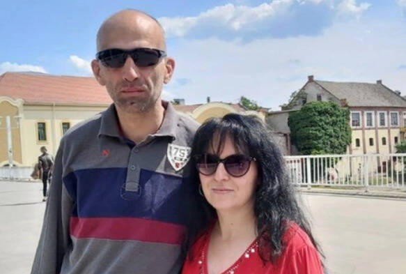  Φρίκη στη Σερβία: Σκότωσε τον άντρα της, τον τεμάχισε και τον… μαγείρεψε
