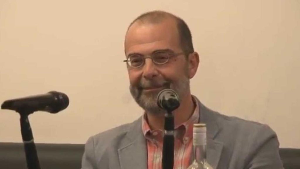 κασιμάτης 1