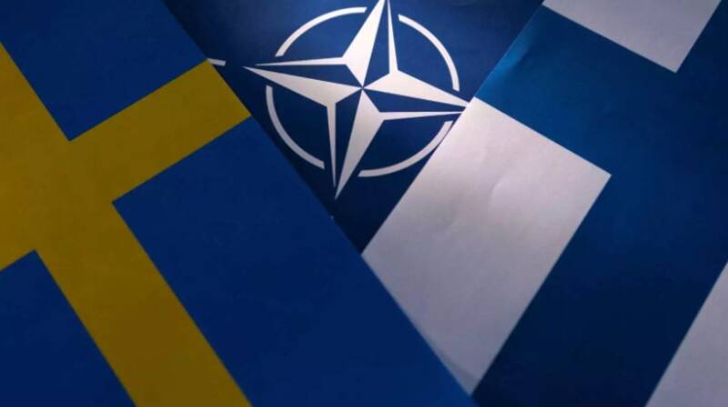  Στόλτενμπεργκ: Το μπλόκο της Τουρκίας σε Σουηδία και Φινλανδία μπορεί να διαρκέσει – Κάνουμε ότι μπορούμε για να ενταχθούν στο ΝΑΤΟ