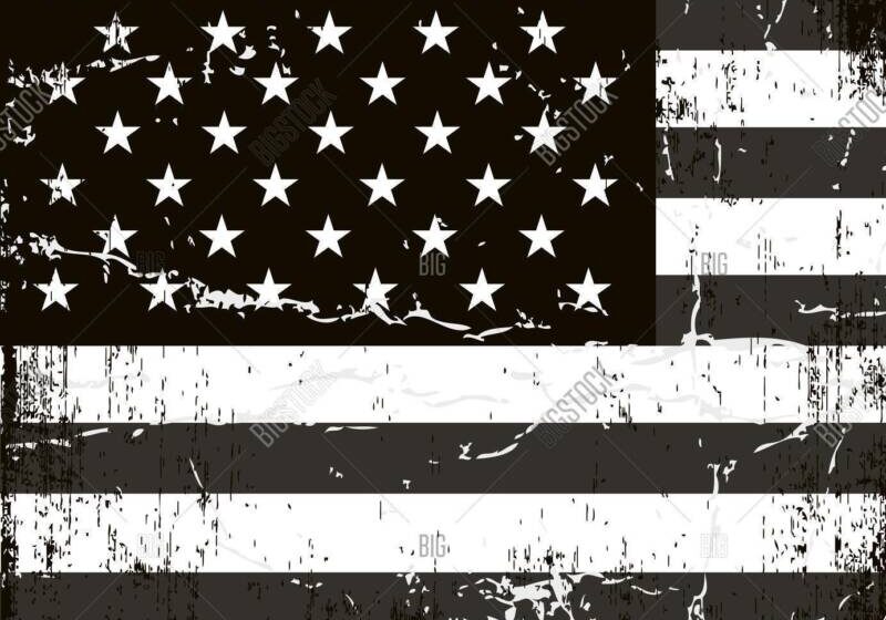  Η Αμερική από το γκρίζο στο…μαύρο;- Νέο υπερσυντηρητικό τσουνάμι με την σφραγίδα των “τραμπιστών” του Ανωτάτου Δικαστηρίου- Πολλά κρίνονται στην μάχη του Νοεμβρίου