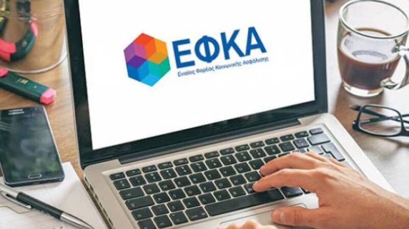  Τι καταβάλλεται από e-ΕΦΚΑ, ΔΥΠΑ  και ΟΠΕΚΑ για την περίοδο 27 Ιουνίου-1 Ιουλίου
