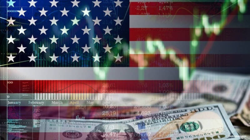  Ο πληθωρισμός “βουλιάζει” τις ΗΠΑ, η FED αυξάνει (ξανά) τα επιτόκια κατά 75 μονάδες
