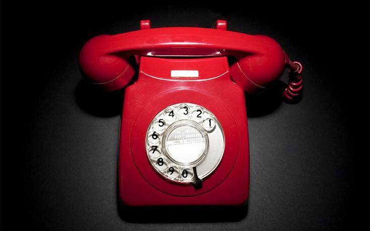  Παρασκήνιο: Μεθοδεύσεις από Ουάσιγκτον να σηκώσουν το “κόκκινο τηλέφωνο” Μητσοτάκης και Ερντογάν- Δρομολογείται και τετ α τετ Παναγιωτόπουλου με Ακάρ