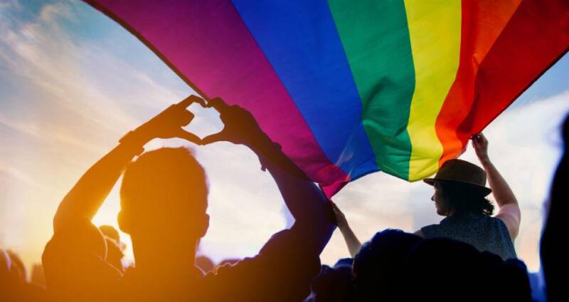  Άρτα: Μπαρμπέρικο αρνήθηκε να εξυπηρετήσει τρανς άνδρα