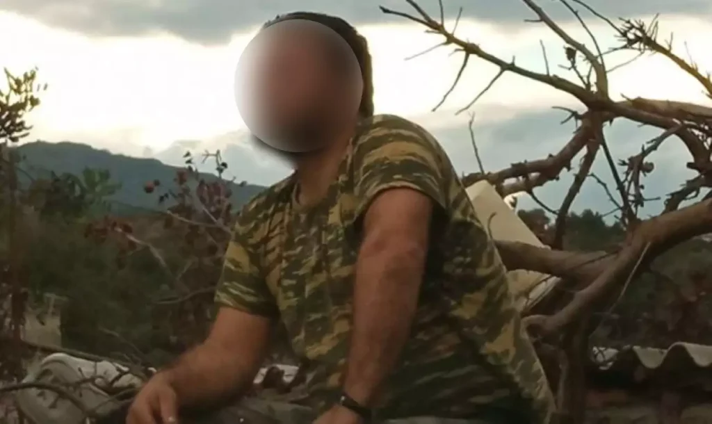 mylopotamos44xronos13