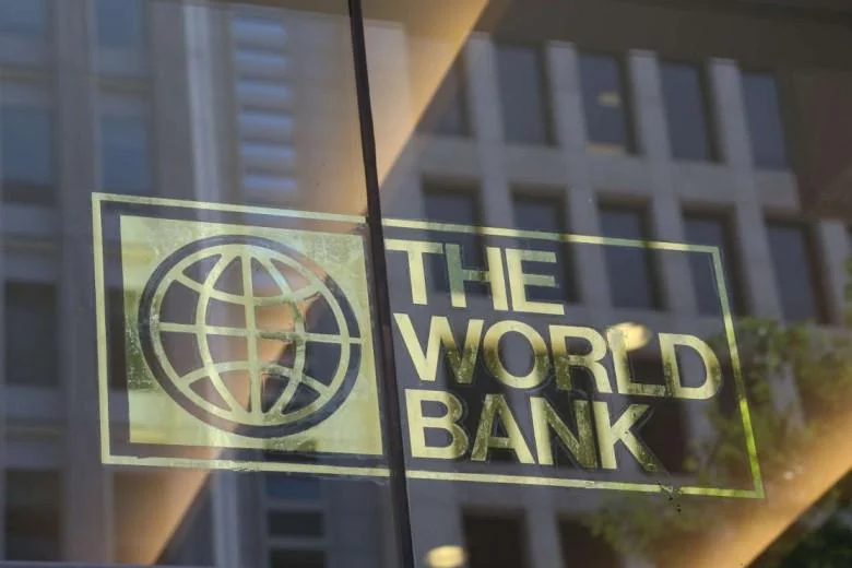 Καμπανάκι από την Παγκόσμια Τράπεζα – Είμαστε στο χείλος διεθνούς ύφεσης