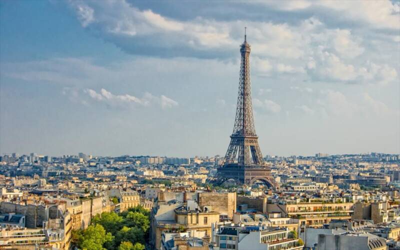  Γαλλία: ”Περιορίστε άμεσα την κατανάλωση ενέργειας” ζητεί η κυβέρνηση από τους πολίτες