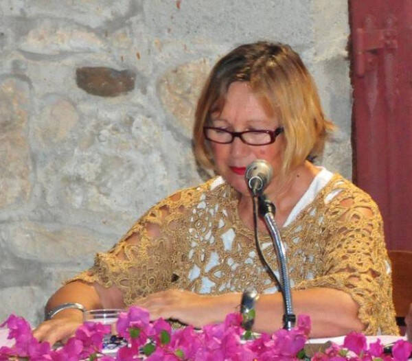 Άγριο έγκλημα: Συγκλονισμένη η Αίγινα για την ηθοποιό Μαρία Μπονίκου 2 pioima 600x526 1