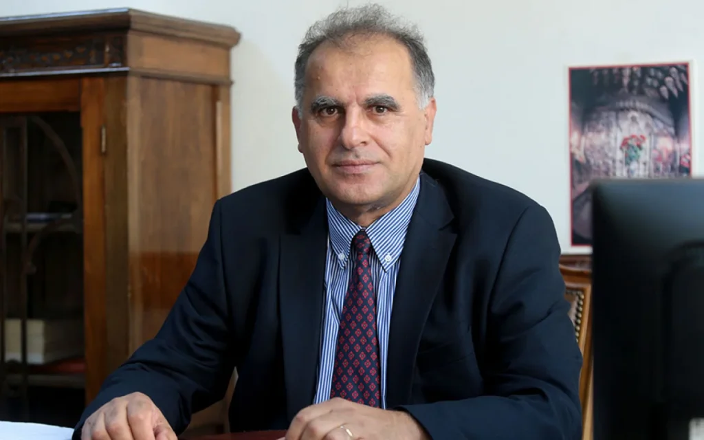 pliotas eisaggeleas areios pagos