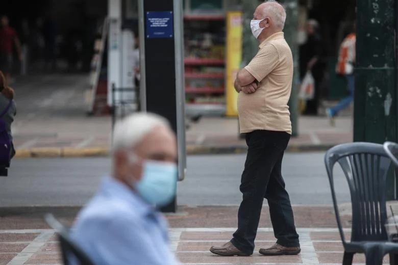  Αναδρομικά συνταξιούχων: Η απόφαση του ΣτΕ δεν περιλαμβάνει πάνω από 1,3 εκατ. δικαιούχους- Πρωθυπουργός και Πέτσας είχαν δεσμευτεί πως θα καλυφθούν όλοι- Δημοσιονομική “βόμβα” σε προεκλογικό χρόνο