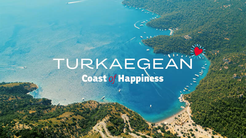  Guardian: Παρασκήνιο για το “Turkaegean” – “Ιστορικοί εχθροί” Ελλάδα και Τουρκία