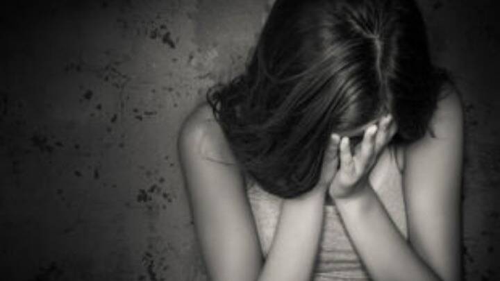  Θεσσαλονίκη: Κραυγή αγωνίας από 29χρονη – “Θα είμαι το επόμενο θύμα γυναικοκτονίας”