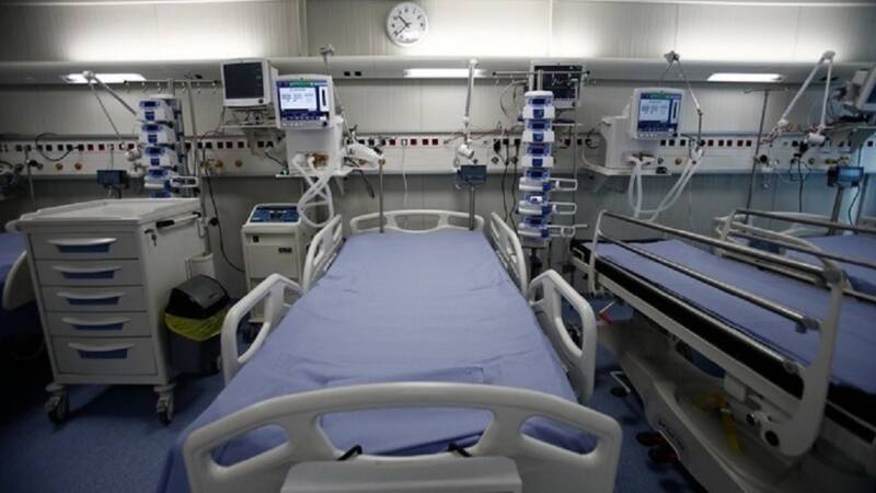  Το μοναδικό Ειδικό Ιατρείο Μνήμης, Άνοιας και νόσου Πάρκινσον μέσω τηλεϊατρικής λειτουργεί στο “Αιγινήτειο” Νοσοκομείο