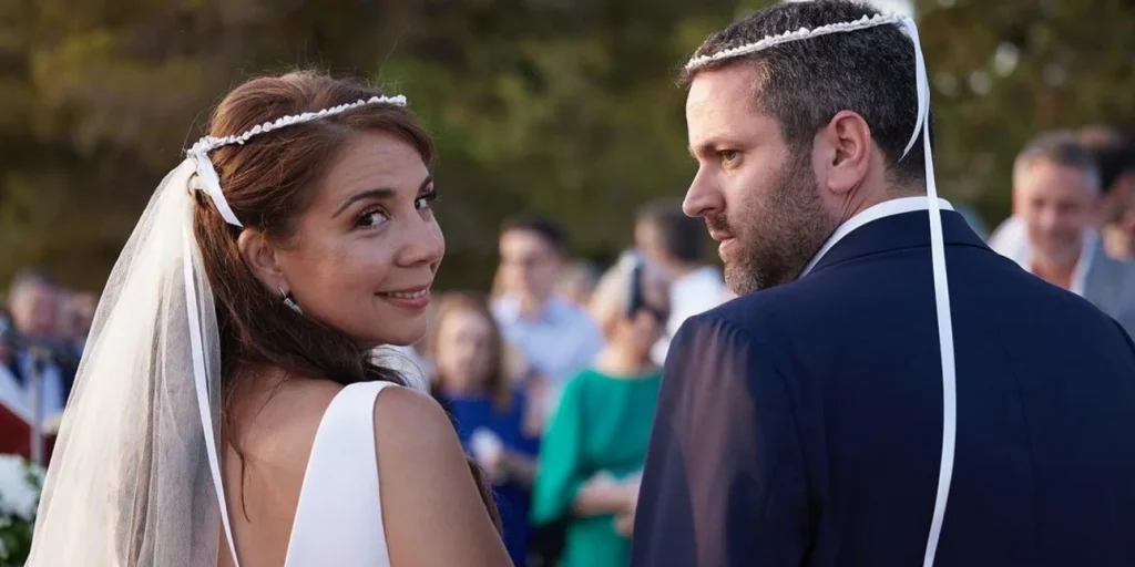 xristos zografos kyra kapi gamos stefana.jpg