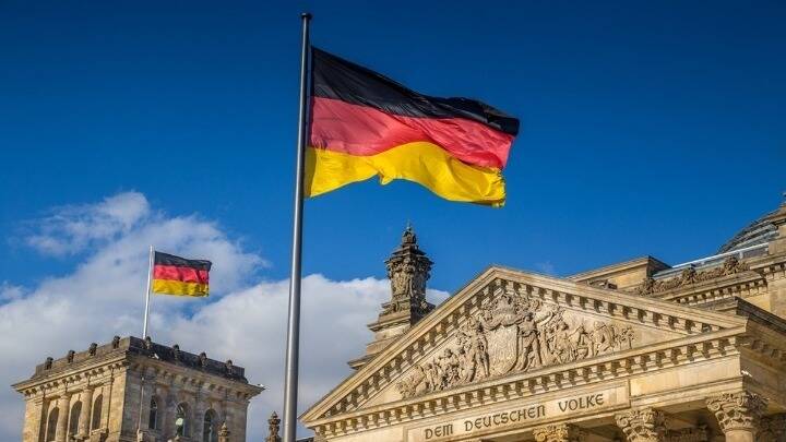  Γερμανία: “Η μείωση παραδόσεων φυσικού αερίου αποτελεί επίθεση εναντίον μας”