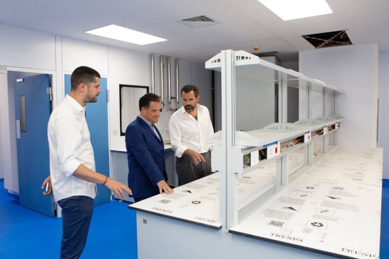 ΔΤ TIKUN EUROPE φωτογραφία 3