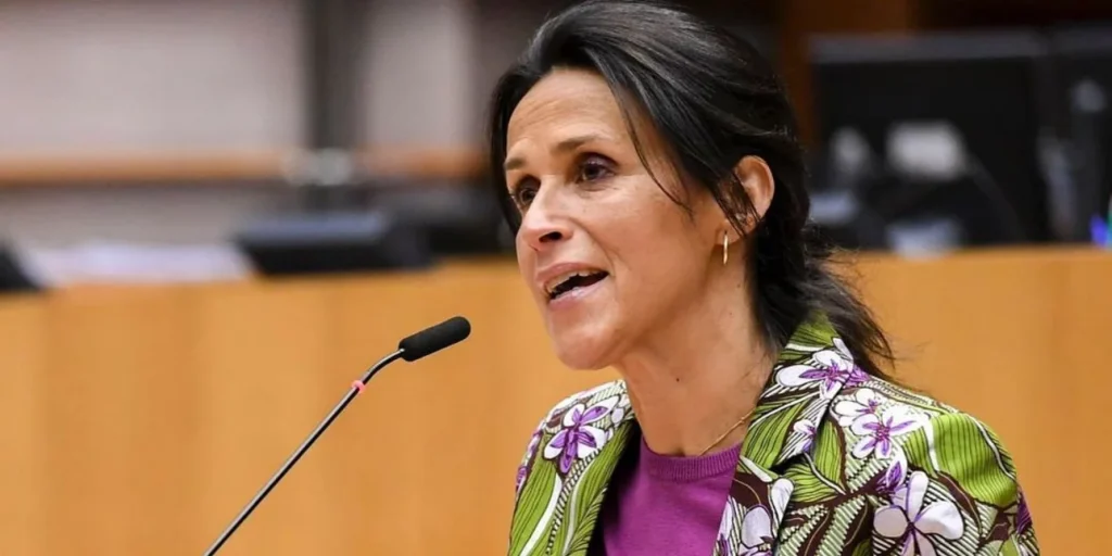 ΧΡΥΣΟΥΛΑ ΖΑΧΑΡΟΠΟΥΛΟΥ