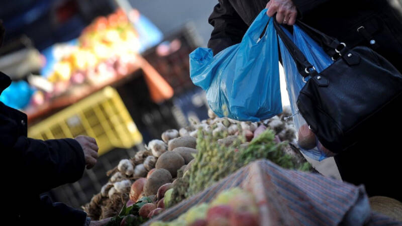  Αχτσιόγλου – Χαρίτσης: Ο πληθωρισμός παραμένει σε απαγορευτικά επίπεδα για την κοινωνική πλειοψηφία