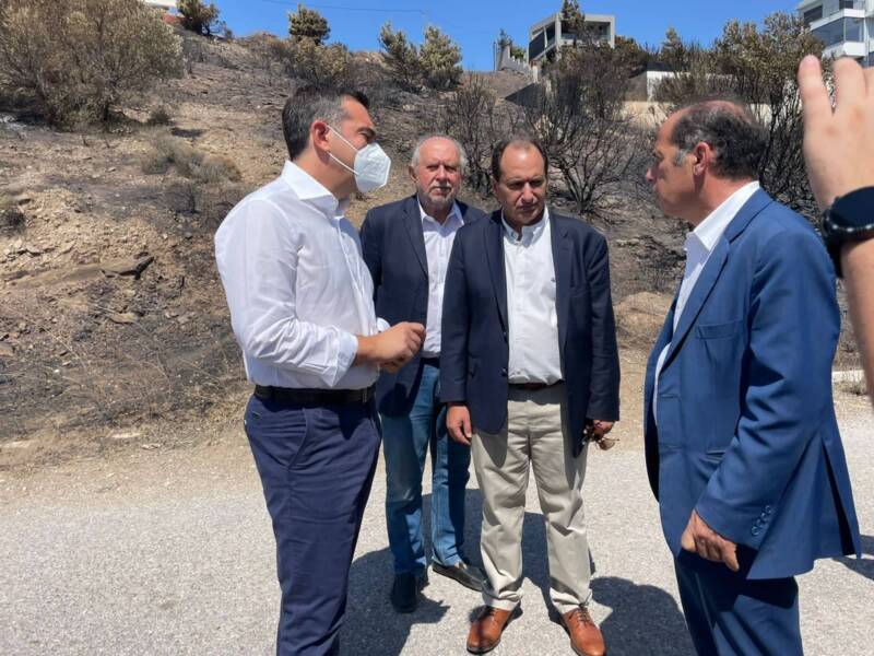 293961206 357461189733798 223001941776145727 n