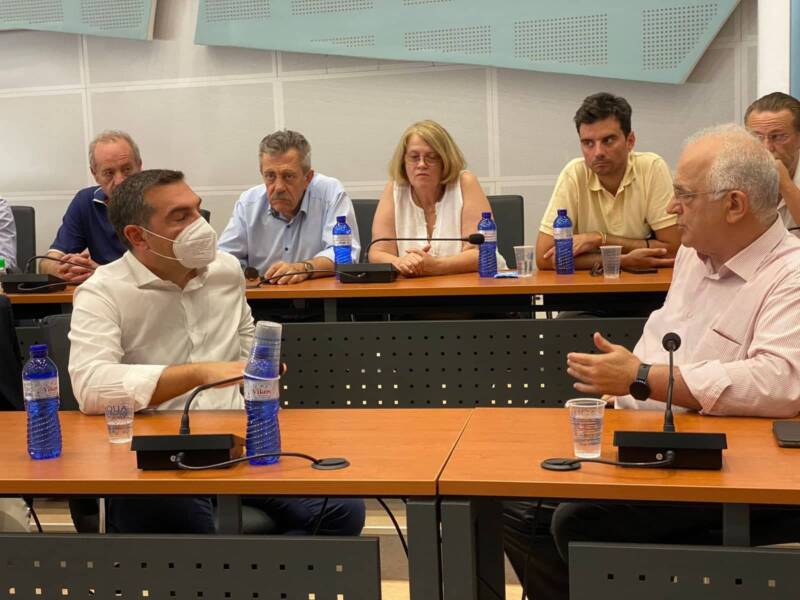 294762597 1069728660350582 7272924270940248742 n