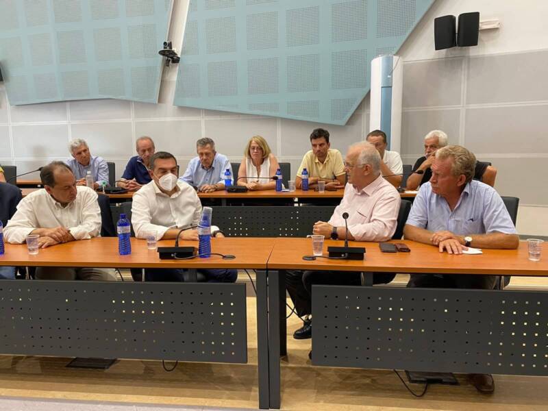 294914317 5221819514577323 5844903663994476595 n