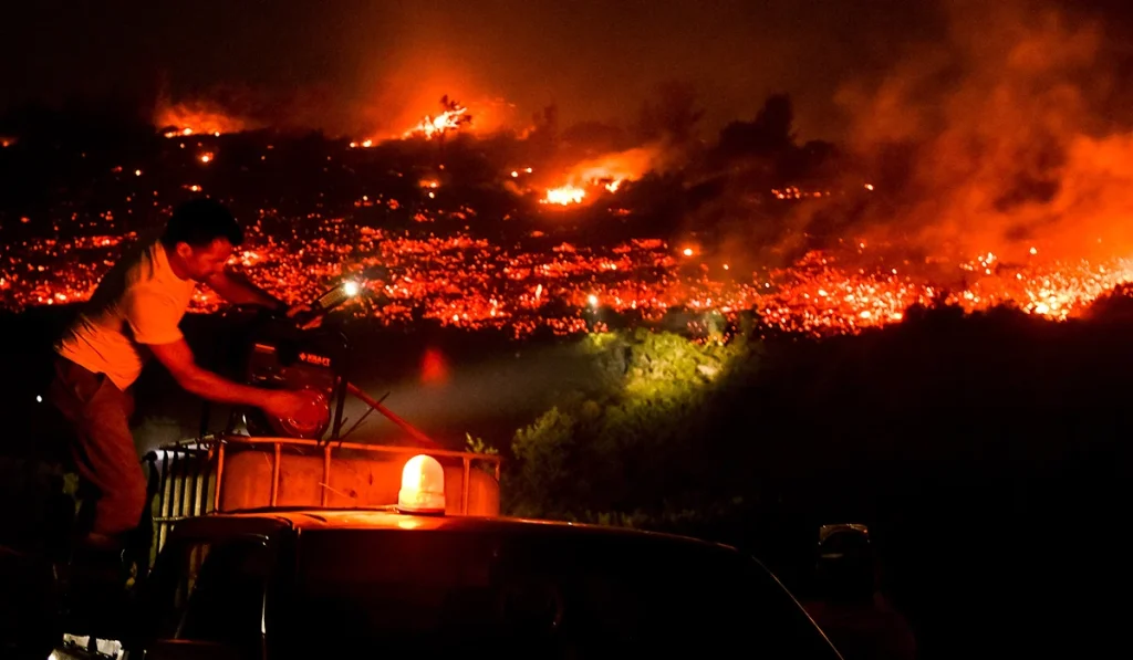 4508f5e666d000840161c82ba79964a1 XL