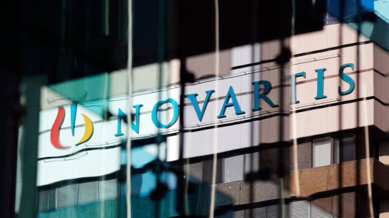  Editorial/Novartis: Το βράδυ της Πέμπτης 30 Ιουνίου- Η σκευωρία του σκανδάλου και το σκάνδαλο της σκευωρίας…