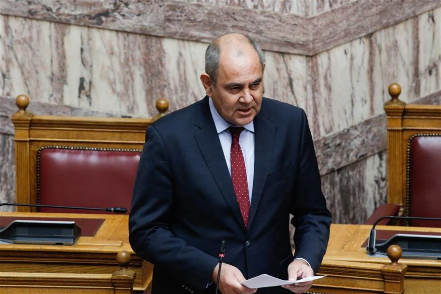 88057d2f 51c5 46a5 bd02 d6af24f83b3f