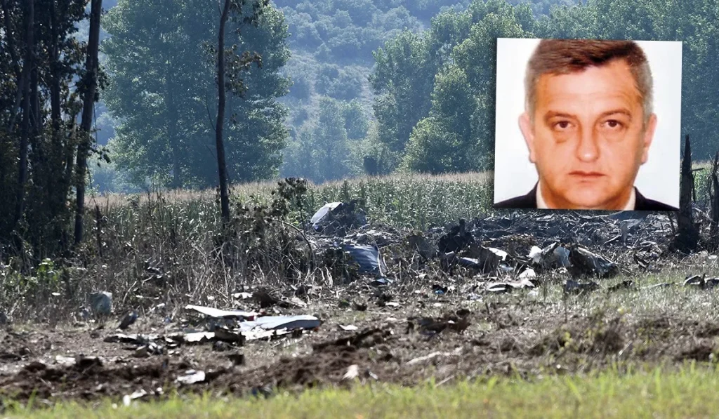 antonov opla servos mafiozos