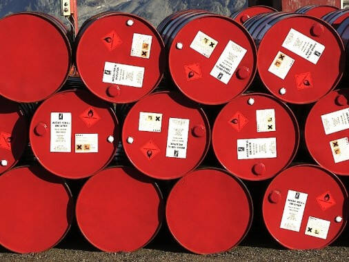  Πρόβλεψη JP Morgan: Η τιμή του πετρελαίου μπορεί να φτάσει στην “στρατόσφαιρα” των 380$ το βαρέλι- Καταστροφικές οι συνέπειες για την Ευρώπη