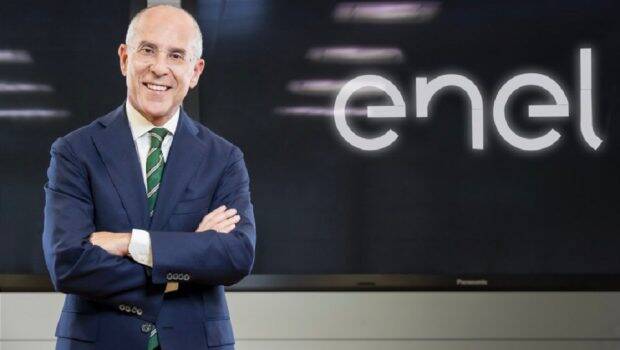  Η Enel εντάσσεται στον παγκόσμιο συνασπισμό επιχειρήσεων Business for Inclusive Growth (B4IG)