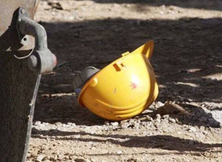  Εργατικό δυστύχημα στην Φθιώτιδα: 31χρονος εργάτης της ΔΕΗ σκοτώθηκε από ηλεκτροπληξία