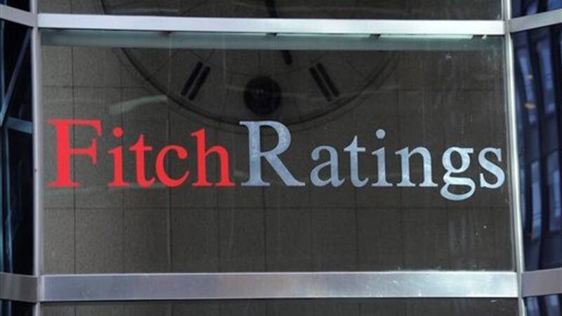  Ο Fitch προβλέπει χαμηλότερη ανάπτυξη στην Ελλάδα για το 2022 – Γιατί η πρόβλεψη έπεσε από το 4,1% σε 3,5%