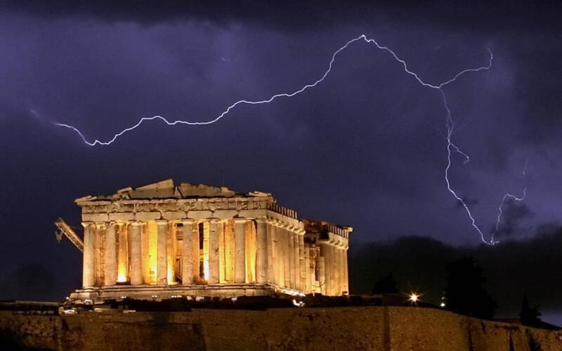  Θέλουμε (και μπορούμε), πράγματι, να κάνουμε εκλογές τον Σεπτέμβριο;