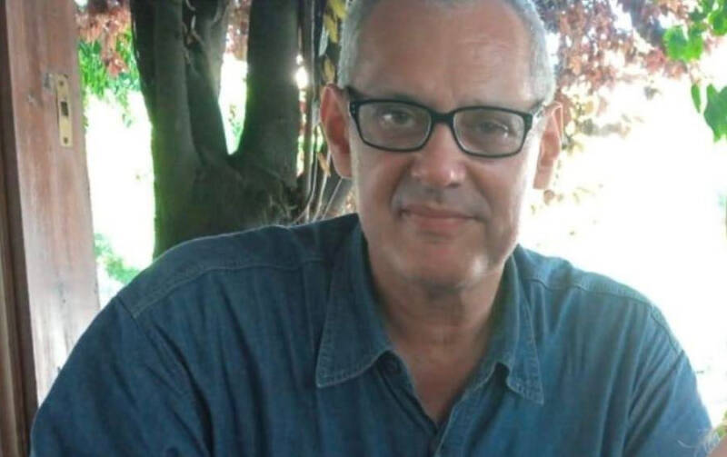  Κώστας Κούρκουλος: Ο διευθυντής του ΕΦΚΑ που πέθανε εν ώρα εργασίας την Κυριακή
