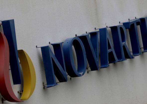  Διεθνείς οργανώσεις Τύπου: Αιχμές για τον ρόλο των ΜΜΕ και πολιτική υποκίνηση μετά την ηχηρή απόφαση για Novartis