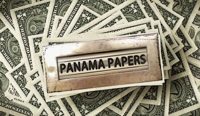  Panama Papers: Ο άνθρωπος πίσω από τις αποκαλύψεις – ”Η Ρωσία με θέλει νεκρό” – Συνέντευξη στο ” Der Spiegel ”