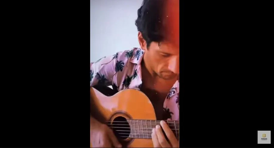 panos vlaxos lignadis