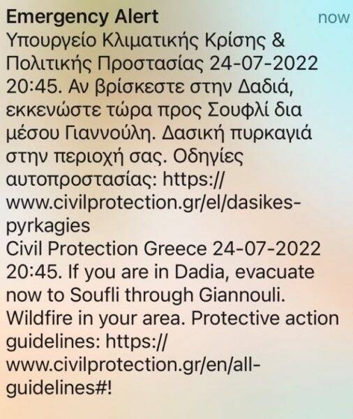 photo1658685985 506x600 1