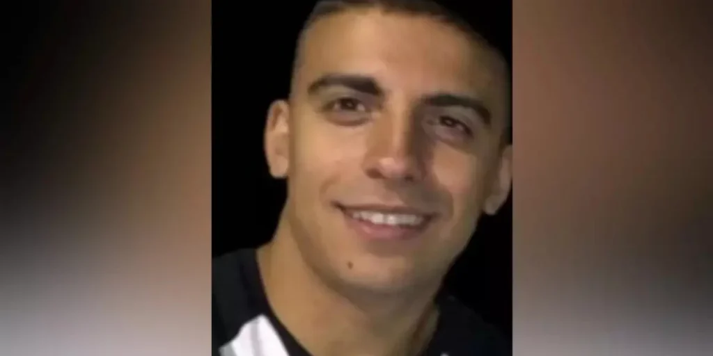 sifnos foititis thanatos