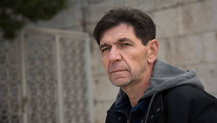 skiadaresis kreontas