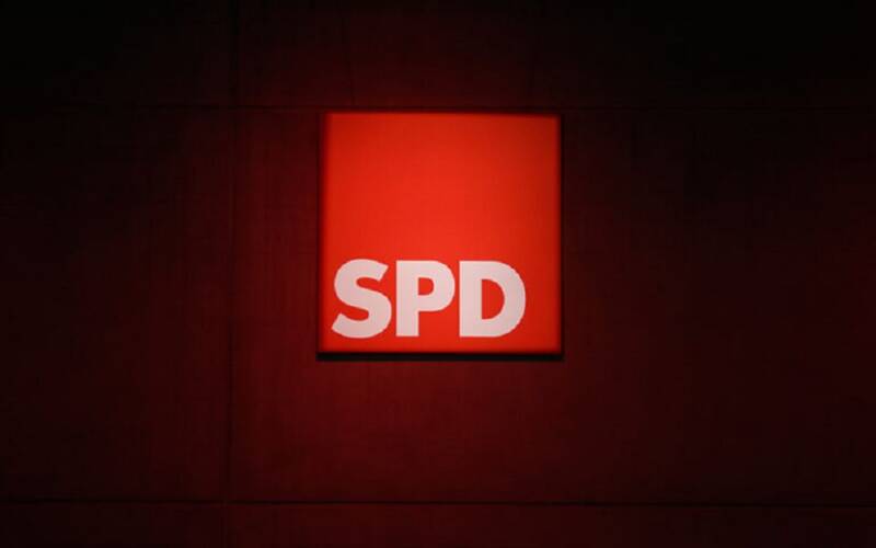 spd