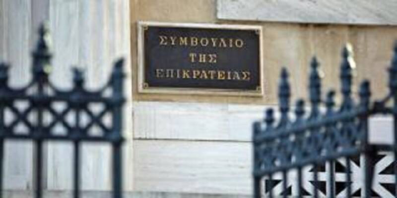  ΣτΕ: Απέρριψε αίτηση ακύρωσης της πράξης του ΕΟΦ για απαγόρευση των παράλληλων εξαγωγών