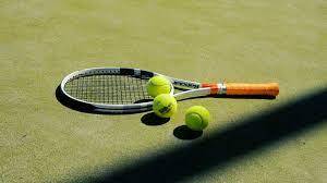  “Σεισμός” στο τένις: Εμπλοκή γνωστών αθλητών σε στημένους αγώνες
