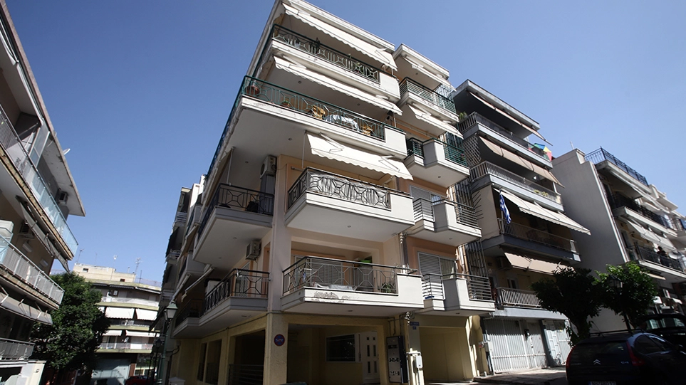 thessaloniki mitroktonia